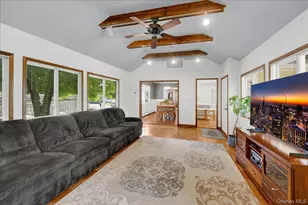 539 Almena Ave, Ardsley, NY 10502 - Photo 16