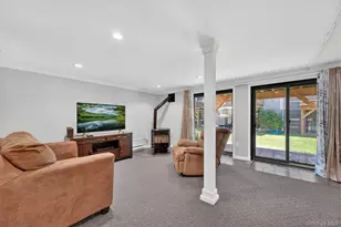 6306 Chelsea Cove N, Hopewell Junction, NY 12533 - Photo 26