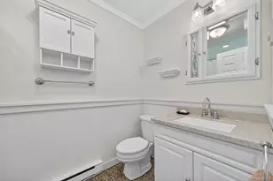 6306 Chelsea Cove N, Hopewell Junction, NY 12533 - Photo 12