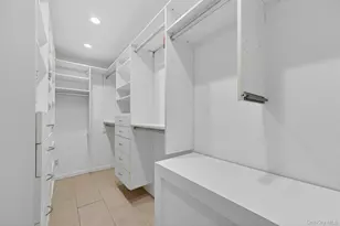 6306 Chelsea Cove N, Hopewell Junction, NY 12533 - Photo 20