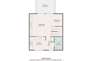 6306 Chelsea Cove N, Hopewell Junction, NY 12533 - Photo 34