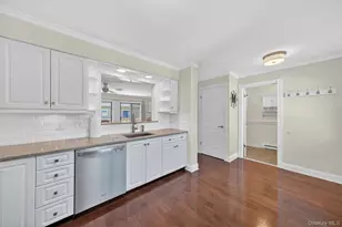 6306 Chelsea Cove N, Hopewell Junction, NY 12533 - Photo 6