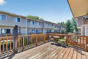 6306 Chelsea Cove N, Hopewell Junction, NY 12533 - Photo 14