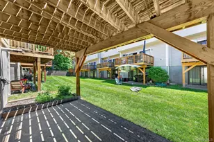 6306 Chelsea Cove N, Hopewell Junction, NY 12533 - Photo 30