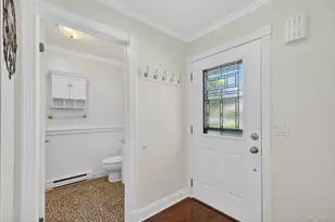 6306 Chelsea Cove N, Hopewell Junction, NY 12533 - Photo 2