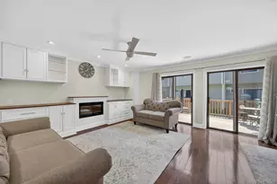 6306 Chelsea Cove N, Hopewell Junction, NY 12533 - Photo 8