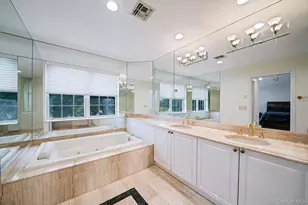 15 Hamlet Dr, Commack, NY 11725 - Photo 22