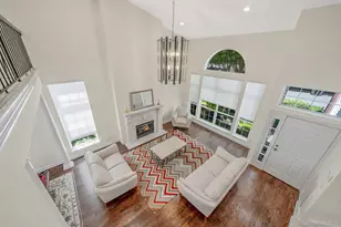 15 Hamlet Dr, Commack, NY 11725 - Photo 16