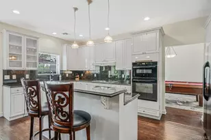 15 Hamlet Dr, Commack, NY 11725 - Photo 8
