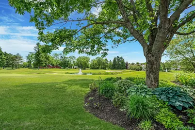 15 Hamlet Drive, Commack, NY 11725 - Photo 28