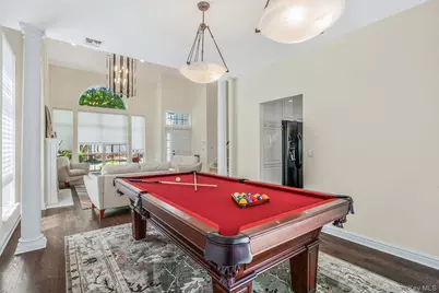 15 Hamlet Drive, Commack, NY 11725 - Photo 6