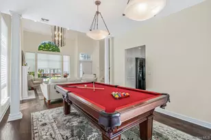 15 Hamlet Dr, Commack, NY 11725 - Photo 6