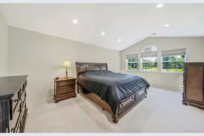 15 Hamlet Drive, Commack, NY 11725 - Photo 20