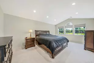 15 Hamlet Dr, Commack, NY 11725 - Photo 20