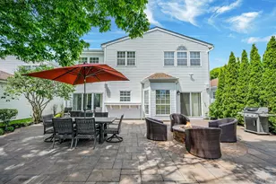 15 Hamlet Dr, Commack, NY 11725 - Photo 34