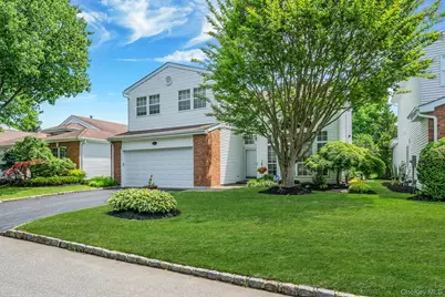 15 Hamlet Drive, Commack, NY 11725 - Photo 1
