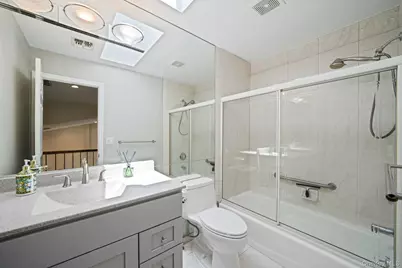 15 Hamlet Drive, Commack, NY 11725 - Photo 26