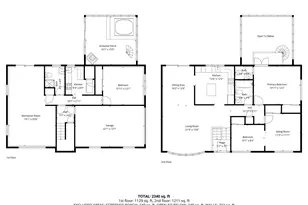 53 Tanager Rd, Mahopac, NY 10541 - Photo 34