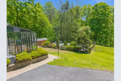 53 Tanager Road, Mahopac, NY 10541 - Photo 36