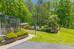 53 Tanager Rd, Mahopac, NY 10541 - Photo 36