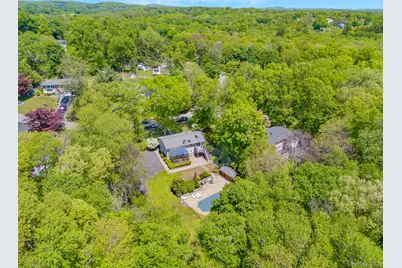 53 Tanager Road, Mahopac, NY 10541 - Photo 40