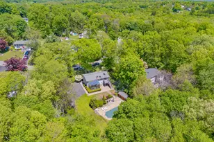 53 Tanager Rd, Mahopac, NY 10541 - Photo 40