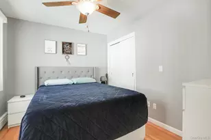 53 Tanager Rd, Mahopac, NY 10541 - Photo 22