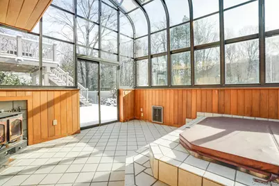 53 Tanager Road, Mahopac, NY 10541 - Photo 18