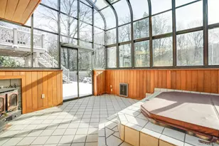 53 Tanager Rd, Mahopac, NY 10541 - Photo 18