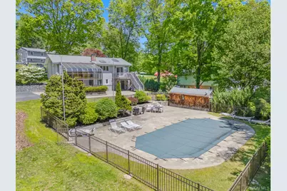 53 Tanager Road, Mahopac, NY 10541 - Photo 38