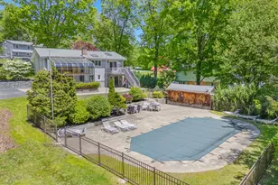 53 Tanager Rd, Mahopac, NY 10541 - Photo 38