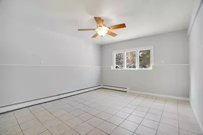 53 Tanager Road, Mahopac, NY 10541 - Photo 28