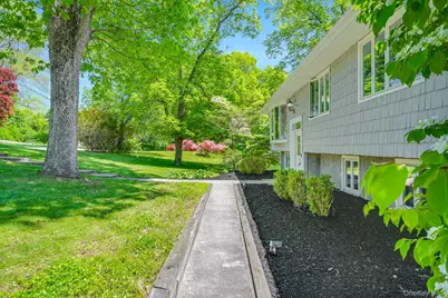 53 Tanager Road, Mahopac, NY 10541 - Photo 4