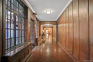 20 Continental Ave, Forest Hills, NY 11375 - Photo 4
