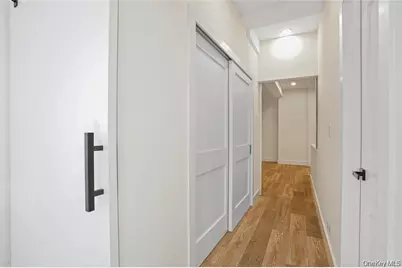 20 Continental Avenue #1-G, Forest Hills, NY 11375 - Photo 12