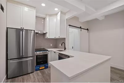 20 Continental Avenue #1-G, Forest Hills, NY 11375 - Photo 18