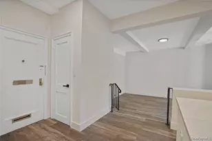 20 Continental Ave, Forest Hills, NY 11375 - Photo 14