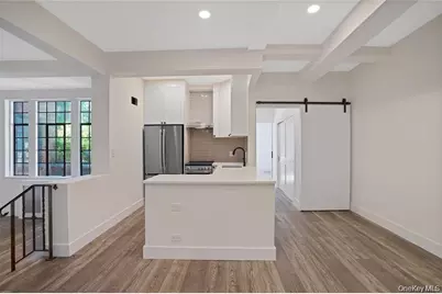 20 Continental Avenue #1-G, Forest Hills, NY 11375 - Photo 16