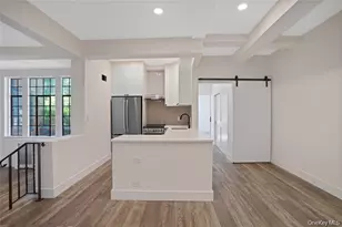 20 Continental Ave, Forest Hills, NY 11375 - Photo 16