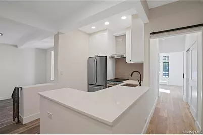 20 Continental Avenue #1-G, Forest Hills, NY 11375 - Photo 20