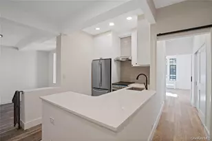 20 Continental Ave, Forest Hills, NY 11375 - Photo 20