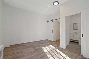 20 Continental Ave, Forest Hills, NY 11375 - Photo 8