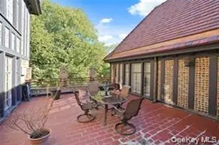 20 Continental Ave, Forest Hills, NY 11375 - Photo 32