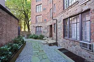 20 Continental Ave, Forest Hills, NY 11375 - Photo 28