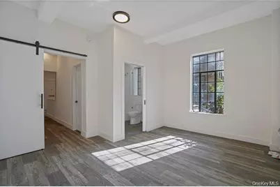 20 Continental Avenue #1-G, Forest Hills, NY 11375 - Photo 10