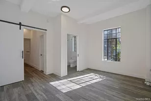 20 Continental Ave, Forest Hills, NY 11375 - Photo 10