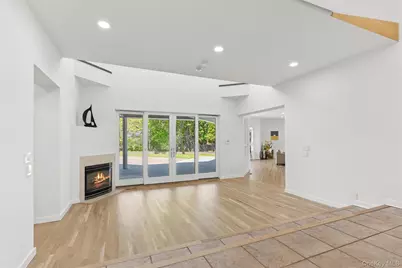 83 Prospect Hill Lane, Montauk, NY 11954 - Photo 4
