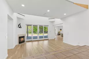 83 Prospect Hill Ln, Montauk, NY 11954 - Photo 4