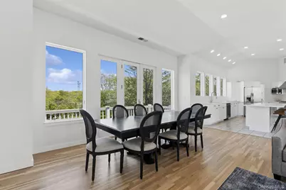83 Prospect Hill Lane, Montauk, NY 11954 - Photo 14