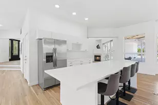 83 Prospect Hill Ln, Montauk, NY 11954 - Photo 8